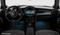 MINI Cooper Essential Trim Navi+HuD+Pano+H/K+LED+RFK+SHZ+DAB+W Schwarz - thumbnail 3