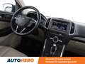 Ford Edge 2.0 TDCi Bi-Turbo Titanium 4x4 Negru - thumbnail 24