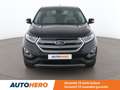Ford Edge 2.0 TDCi Bi-Turbo Titanium 4x4 Negru - thumbnail 33