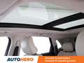 Ford Edge 2.0 TDCi Bi-Turbo Titanium 4x4 Fekete - thumbnail 18