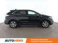 Ford Edge 2.0 TDCi Bi-Turbo Titanium 4x4 Negru - thumbnail 31