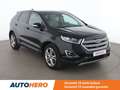 Ford Edge 2.0 TDCi Bi-Turbo Titanium 4x4 Černá - thumbnail 32