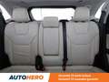 Ford Edge 2.0 TDCi Bi-Turbo Titanium 4x4 Negru - thumbnail 26
