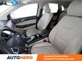 Ford Edge 2.0 TDCi Bi-Turbo Titanium 4x4 Negru - thumbnail 21