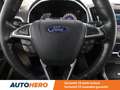 Ford Edge 2.0 TDCi Bi-Turbo Titanium 4x4 Negru - thumbnail 5
