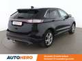 Ford Edge 2.0 TDCi Bi-Turbo Titanium 4x4 Negru - thumbnail 30