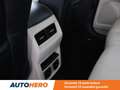 Ford Edge 2.0 TDCi Bi-Turbo Titanium 4x4 Negru - thumbnail 19