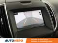 Ford Edge 2.0 TDCi Bi-Turbo Titanium 4x4 Fekete - thumbnail 11