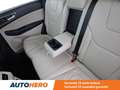 Ford Edge 2.0 TDCi Bi-Turbo Titanium 4x4 Negru - thumbnail 20