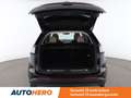 Ford Edge 2.0 TDCi Bi-Turbo Titanium 4x4 Negru - thumbnail 27