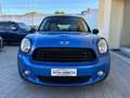 MINI Cooper D Countryman 1.6 all4 Blu/Azzurro - thumbnail 5