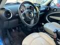MINI Cooper D Countryman 1.6 all4 Blu/Azzurro - thumbnail 12