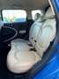 MINI Cooper D Countryman 1.6 all4 Blu/Azzurro - thumbnail 10