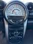 MINI Cooper D Countryman 1.6 all4 Blu/Azzurro - thumbnail 13
