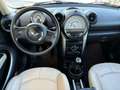 MINI Cooper D Countryman 1.6 all4 Blu/Azzurro - thumbnail 9