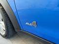 MINI Cooper D Countryman 1.6 all4 Blu/Azzurro - thumbnail 7