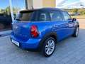 MINI Cooper D Countryman 1.6 all4 Blu/Azzurro - thumbnail 3
