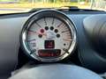 MINI Cooper D Countryman 1.6 all4 Blu/Azzurro - thumbnail 15