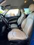 MINI Cooper D Countryman 1.6 all4 Blu/Azzurro - thumbnail 11