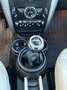 MINI Cooper D Countryman 1.6 all4 Blu/Azzurro - thumbnail 14