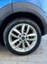 MINI Cooper D Countryman 1.6 all4 Blu/Azzurro - thumbnail 8