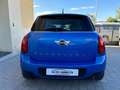 MINI Cooper D Countryman 1.6 all4 Blu/Azzurro - thumbnail 6