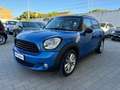 MINI Cooper D Countryman 1.6 all4 Blu/Azzurro - thumbnail 2