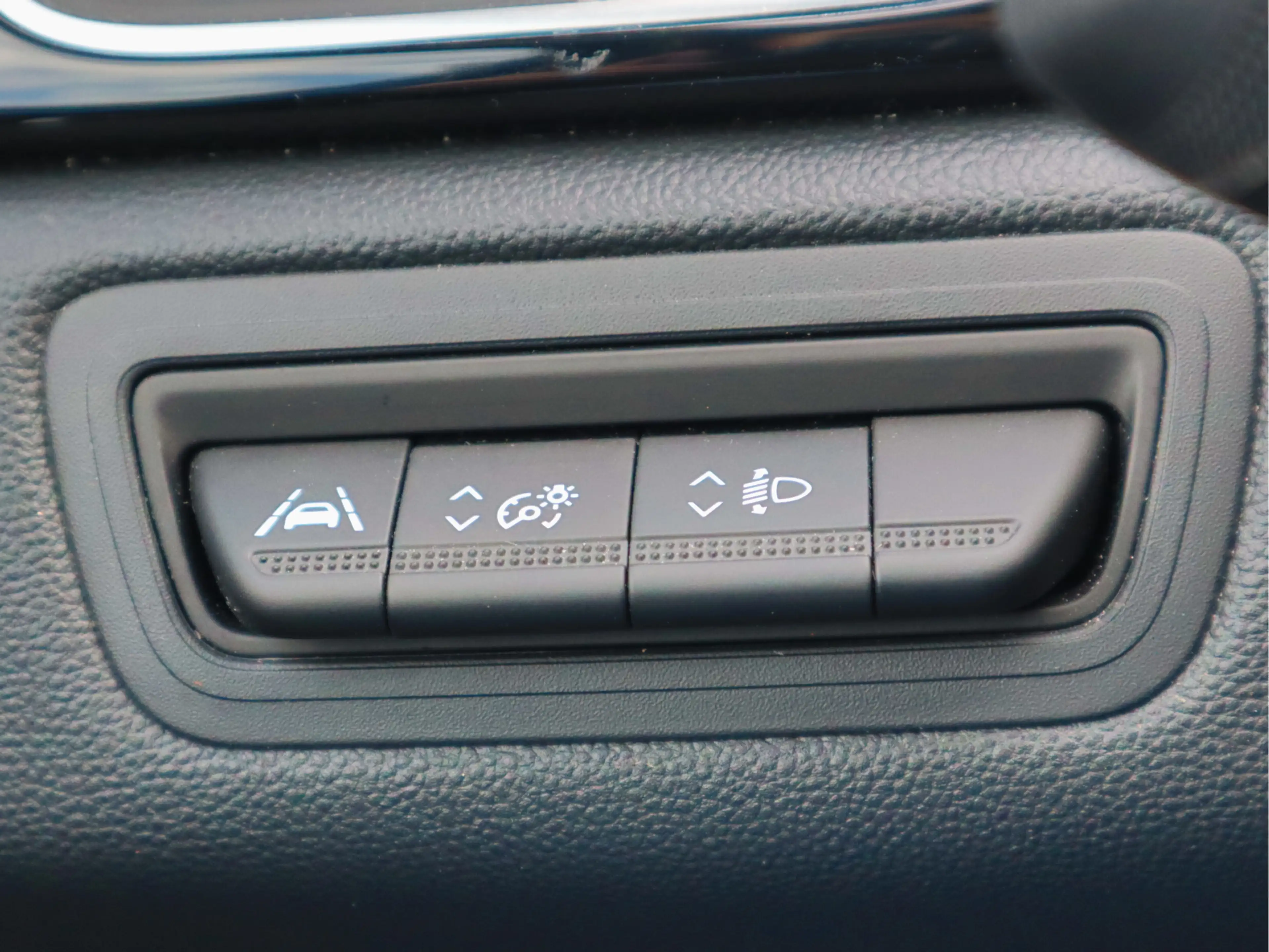 Mitsubishi ASX 1.3 DI-T Intense+ Navigatie | Camera | Climate Con — photo 19