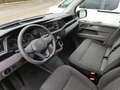 Volkswagen T6 Caravelle T6.1 Caravelle Transporter FWD 9-Sitzer/PDC/DAB Weiß - thumbnail 10