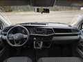 Volkswagen T6 Caravelle T6.1 Caravelle Transporter FWD 9-Sitzer/PDC/DAB Weiß - thumbnail 11