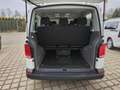 Volkswagen T6 Caravelle T6.1 Caravelle Transporter FWD 9-Sitzer/PDC/DAB Weiß - thumbnail 7