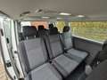 Volkswagen T6 Caravelle T6.1 Caravelle Transporter FWD 9-Sitzer/PDC/DAB Weiß - thumbnail 17