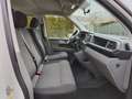 Volkswagen T6 Caravelle T6.1 Caravelle Transporter FWD 9-Sitzer/PDC/DAB Weiß - thumbnail 12