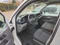 Volkswagen T6 Caravelle T6.1 Caravelle Transporter FWD 9-Sitzer/PDC/DAB Weiß - thumbnail 9