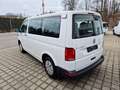 Volkswagen T6 Caravelle T6.1 Caravelle Transporter FWD 9-Sitzer/PDC/DAB Weiß - thumbnail 6