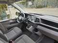 Volkswagen T6 Caravelle T6.1 Caravelle Transporter FWD 9-Sitzer/PDC/DAB Weiß - thumbnail 13