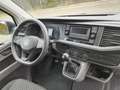 Volkswagen T6 Caravelle T6.1 Caravelle Transporter FWD 9-Sitzer/PDC/DAB Weiß - thumbnail 14