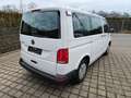 Volkswagen T6 Caravelle T6.1 Caravelle Transporter FWD 9-Sitzer/PDC/DAB Weiß - thumbnail 8