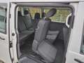 Volkswagen T6 Caravelle T6.1 Caravelle Transporter FWD 9-Sitzer/PDC/DAB Weiß - thumbnail 16