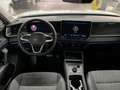 Volkswagen Tayron 1.5 eTSI DSG 7Sitze IQlight AHK Blanco - thumbnail 13