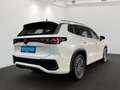 Volkswagen Tayron 1.5 eTSI DSG 7Sitze IQlight AHK Blanco - thumbnail 5