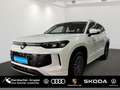Volkswagen Tayron 1.5 eTSI DSG 7Sitze IQlight AHK Blanco - thumbnail 1