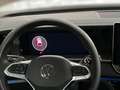 Volkswagen Tayron 1.5 eTSI DSG 7Sitze IQlight AHK Blanco - thumbnail 11