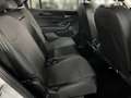 Volkswagen Tayron 1.5 eTSI DSG 7Sitze IQlight AHK Blanco - thumbnail 14