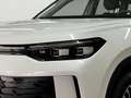 Volkswagen Tayron 1.5 eTSI DSG 7Sitze IQlight AHK Blanco - thumbnail 7
