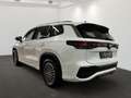Volkswagen Tayron 1.5 eTSI DSG 7Sitze IQlight AHK Blanco - thumbnail 6