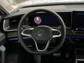 Volkswagen Tayron 1.5 eTSI DSG 7Sitze IQlight AHK Blanco - thumbnail 10
