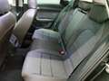 SEAT Leon Sportstourer 1.4 e-HYBRID Xcellence Navi vc Schwarz - thumbnail 13