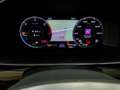 SEAT Leon Sportstourer 1.4 e-HYBRID Xcellence Navi vc Schwarz - thumbnail 8