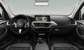 BMW X3 360°M Sport Leder DAB Sportsitz 19Zoll Schwarz - thumbnail 2